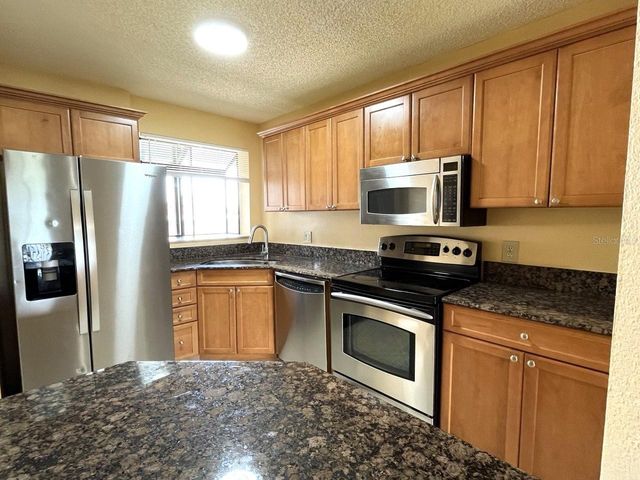 2017 SKIMMER CT W 424, Clearwater, FL 33762