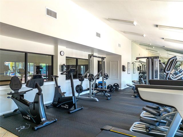 2017 SKIMMER CT W 424, Clearwater, FL 33762