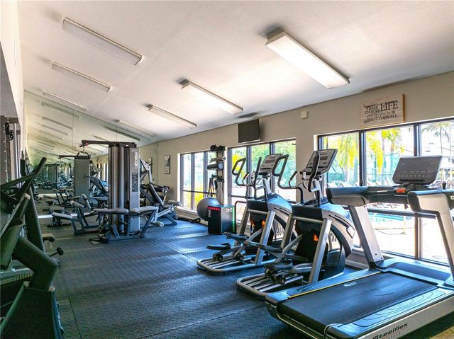 2017 SKIMMER CT W 424, Clearwater, FL 33762