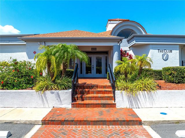 2017 SKIMMER CT W 424, Clearwater, FL 33762