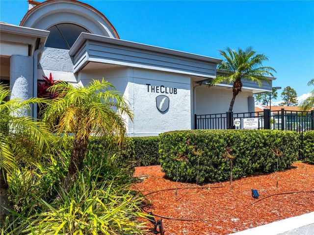 2017 SKIMMER CT W 424, Clearwater, FL 33762