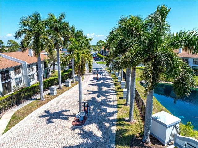 2017 SKIMMER CT W 424, Clearwater, FL 33762