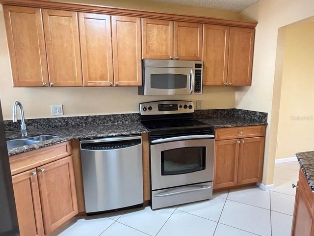 2017 SKIMMER CT W 424, Clearwater, FL 33762