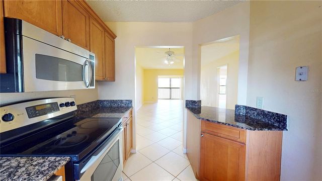 2017 SKIMMER CT W 424, Clearwater, FL 33762