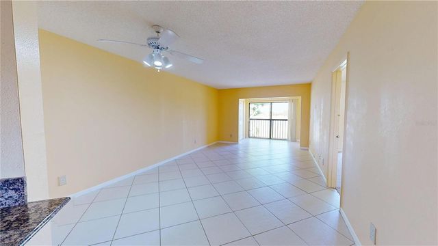2017 SKIMMER CT W 424, Clearwater, FL 33762