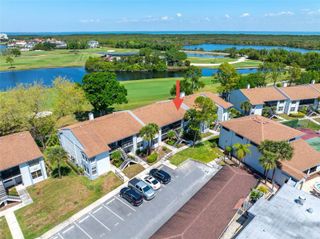 2017 SKIMMER CT W 424, Clearwater, FL 33762