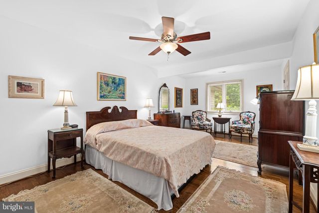 19 SEMINARY DR, Lutherville Timonium, MD 21093