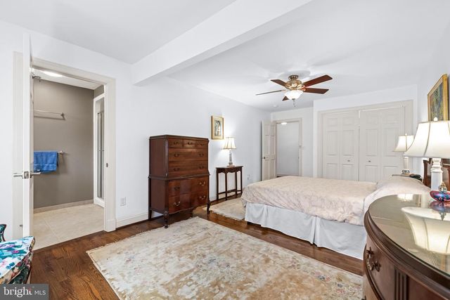 19 SEMINARY DR, Lutherville Timonium, MD 21093