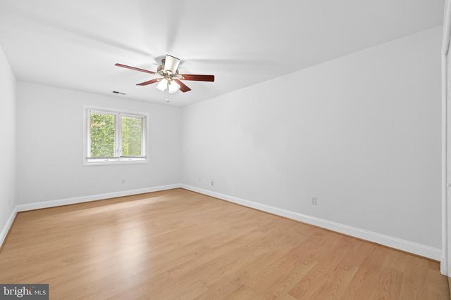 19 SEMINARY DR, Lutherville Timonium, MD 21093