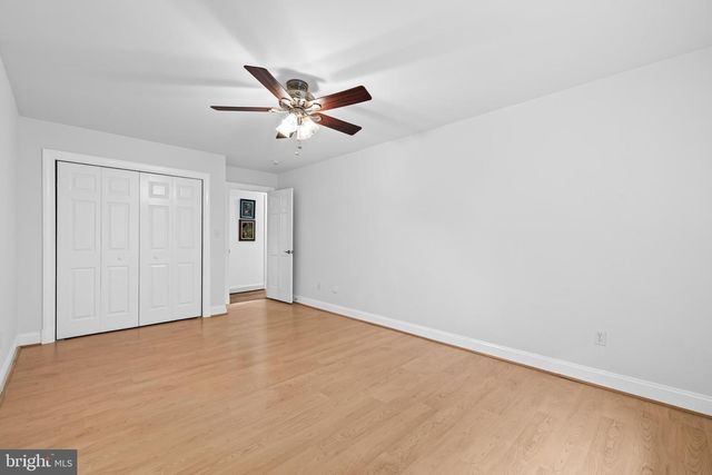 19 SEMINARY DR, Lutherville Timonium, MD 21093