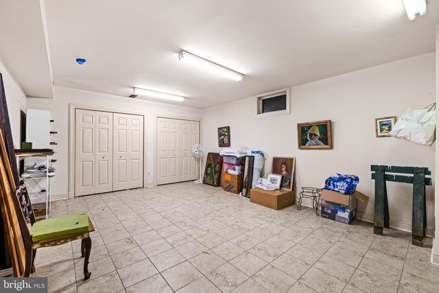 19 SEMINARY DR, Lutherville Timonium, MD 21093