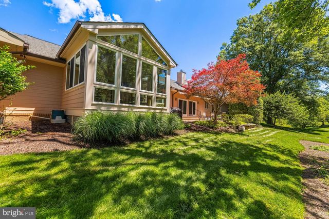 19 SEMINARY DR, Lutherville Timonium, MD 21093