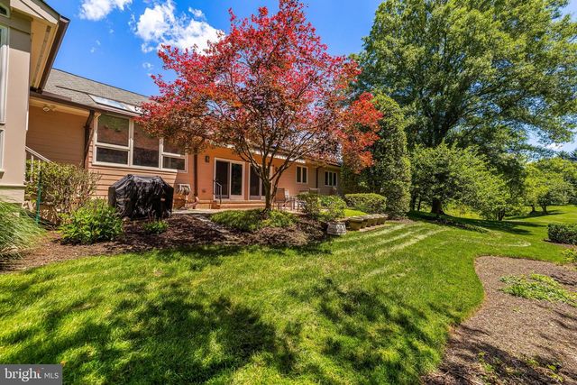19 SEMINARY DR, Lutherville Timonium, MD 21093