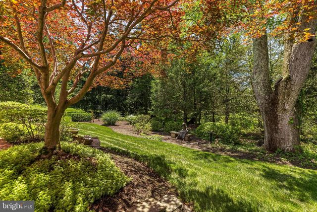 19 SEMINARY DR, Lutherville Timonium, MD 21093