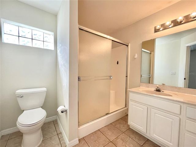 656 BRIDGE CREEK BOULEVARD, Ocoee, FL 34761
