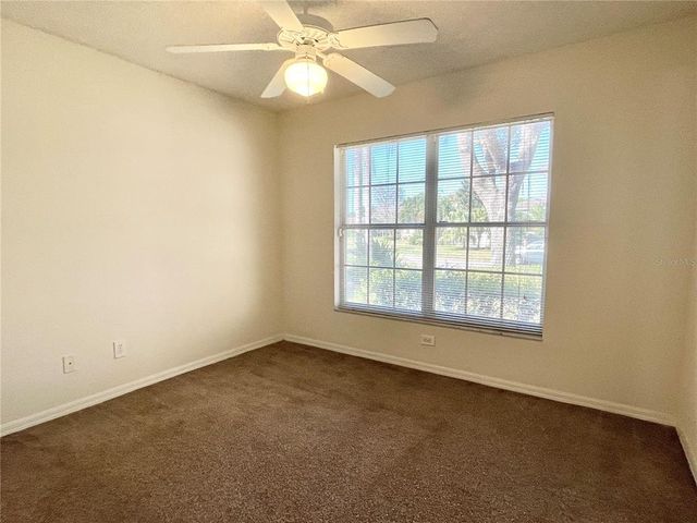 656 BRIDGE CREEK BOULEVARD, Ocoee, FL 34761