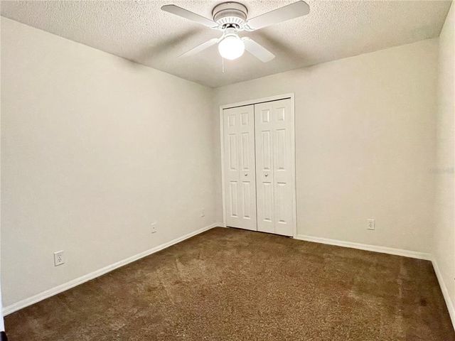 656 BRIDGE CREEK BOULEVARD, Ocoee, FL 34761