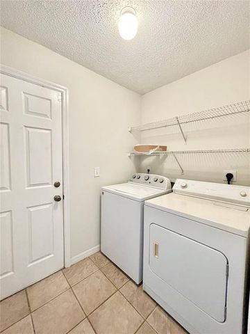 656 BRIDGE CREEK BOULEVARD, Ocoee, FL 34761