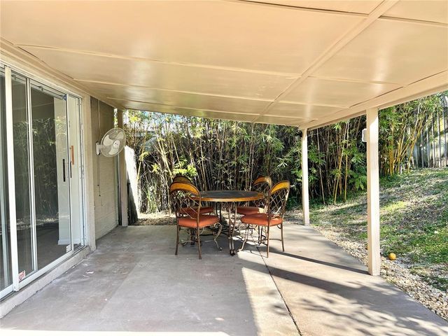 656 BRIDGE CREEK BOULEVARD, Ocoee, FL 34761