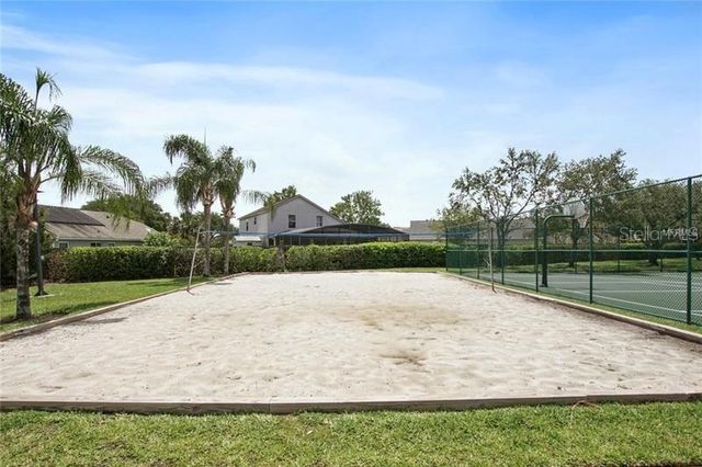 656 BRIDGE CREEK BOULEVARD, Ocoee, FL 34761