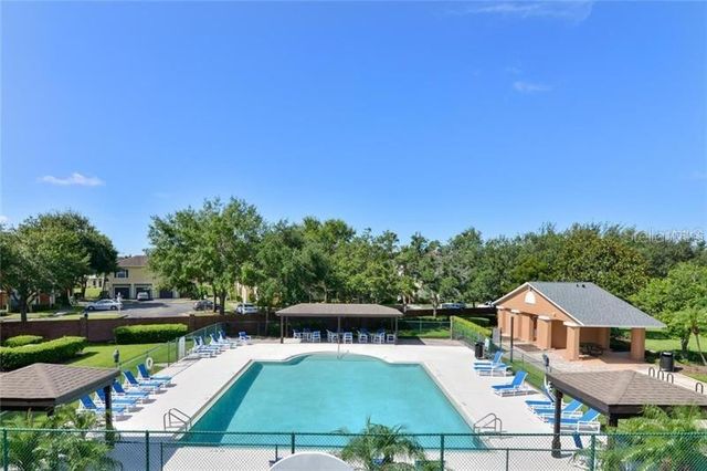 656 BRIDGE CREEK BOULEVARD, Ocoee, FL 34761