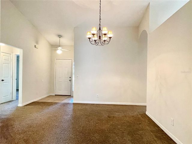 656 BRIDGE CREEK BOULEVARD, Ocoee, FL 34761