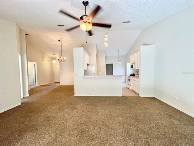656 BRIDGE CREEK BOULEVARD, Ocoee, FL 34761