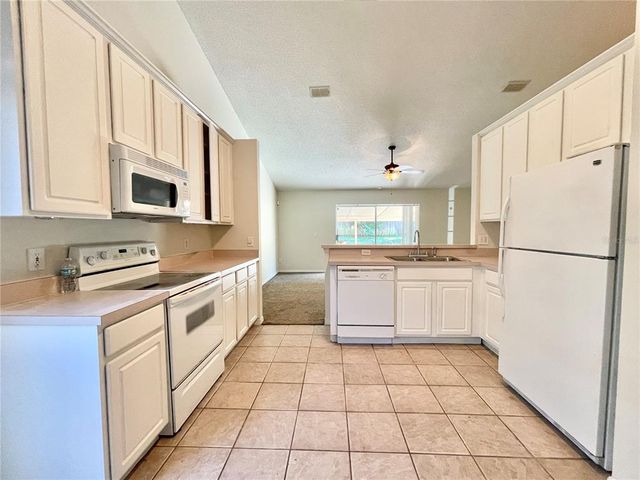 656 BRIDGE CREEK BOULEVARD, Ocoee, FL 34761