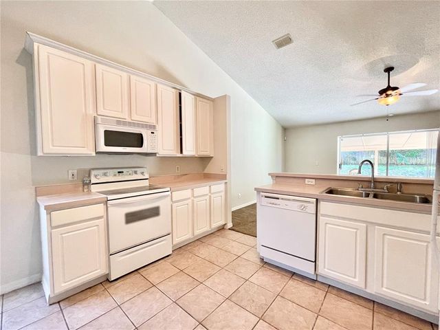 656 BRIDGE CREEK BOULEVARD, Ocoee, FL 34761