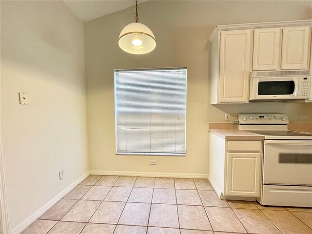 656 BRIDGE CREEK BOULEVARD, Ocoee, FL 34761