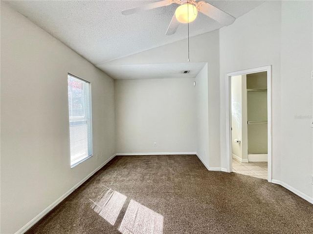656 BRIDGE CREEK BOULEVARD, Ocoee, FL 34761
