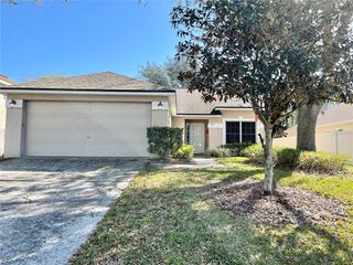 656 BRIDGE CREEK BOULEVARD, Ocoee, FL 34761