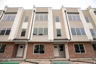 1225 E 1600 S #3, Provo, UT 84606