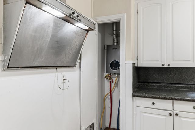 627 Helen, Kilgore, TX 75662