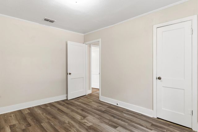 627 Helen, Kilgore, TX 75662