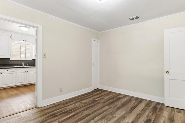627 Helen, Kilgore, TX 75662
