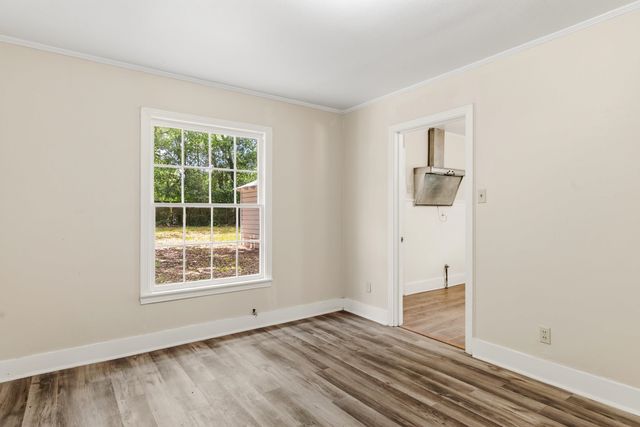 627 Helen, Kilgore, TX 75662