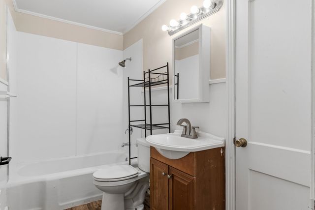 627 Helen, Kilgore, TX 75662