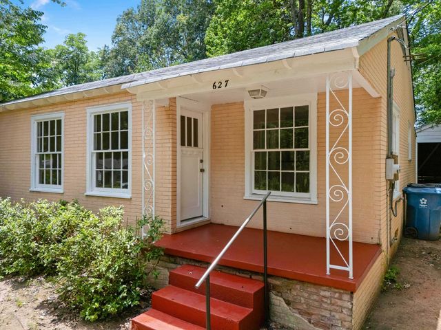 627 Helen, Kilgore, TX 75662