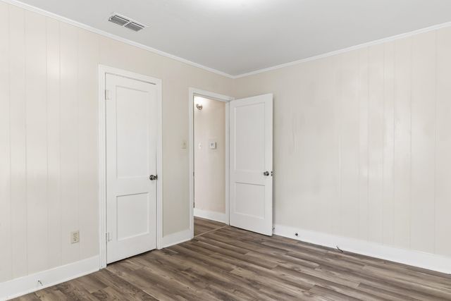 627 Helen, Kilgore, TX 75662