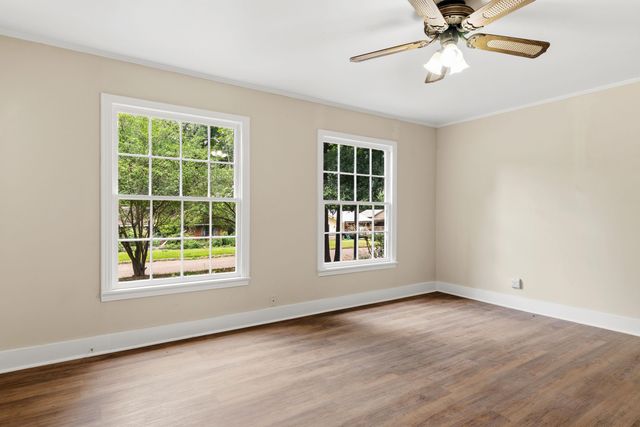 627 Helen, Kilgore, TX 75662