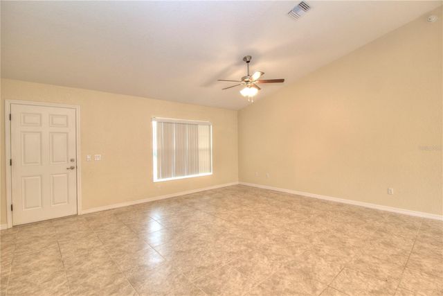 13 HEMLOCK TRACE COURT, Ocala, FL 34472