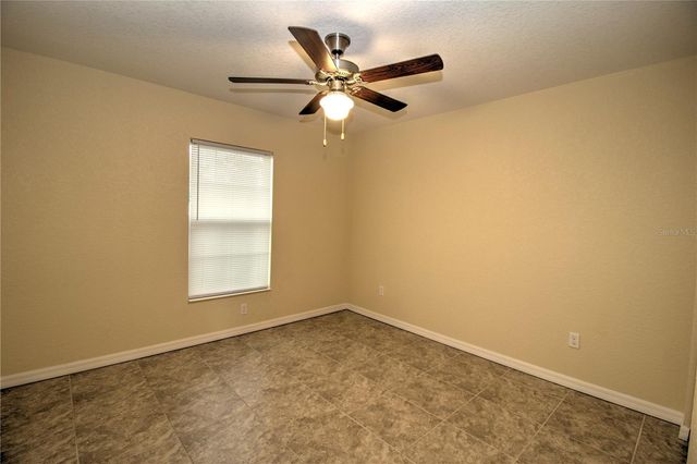 13 HEMLOCK TRACE COURT, Ocala, FL 34472