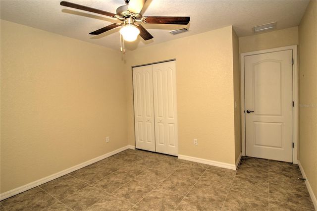 13 HEMLOCK TRACE COURT, Ocala, FL 34472