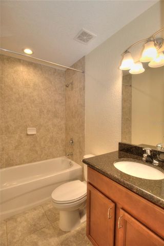 13 HEMLOCK TRACE COURT, Ocala, FL 34472