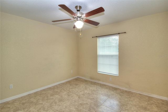 13 HEMLOCK TRACE COURT, Ocala, FL 34472