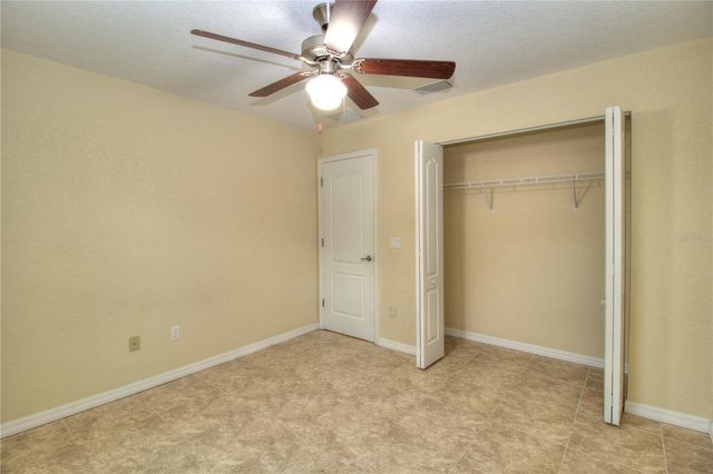 13 HEMLOCK TRACE COURT, Ocala, FL 34472