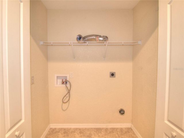 13 HEMLOCK TRACE COURT, Ocala, FL 34472