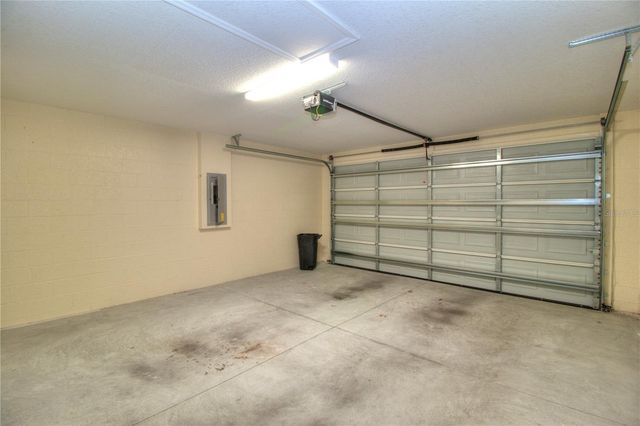13 HEMLOCK TRACE COURT, Ocala, FL 34472