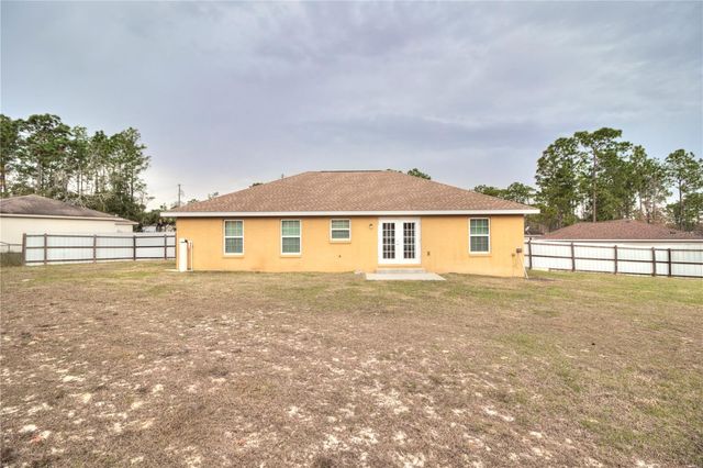 13 HEMLOCK TRACE COURT, Ocala, FL 34472